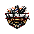 latrovadorabarberleague