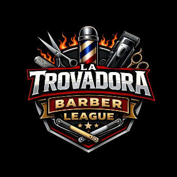 latrovadorabarberleague